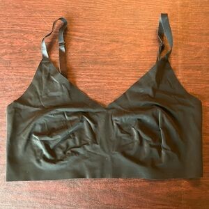 True & Co Bra-Bralette